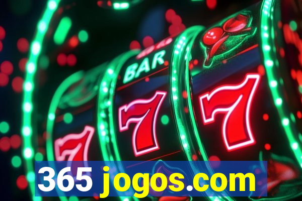 365 jogos.com